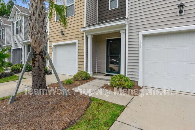 Foto del edificio - 111 Cozy Nest Wy