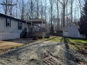 Building Photo - 3150 E Calloway Dr