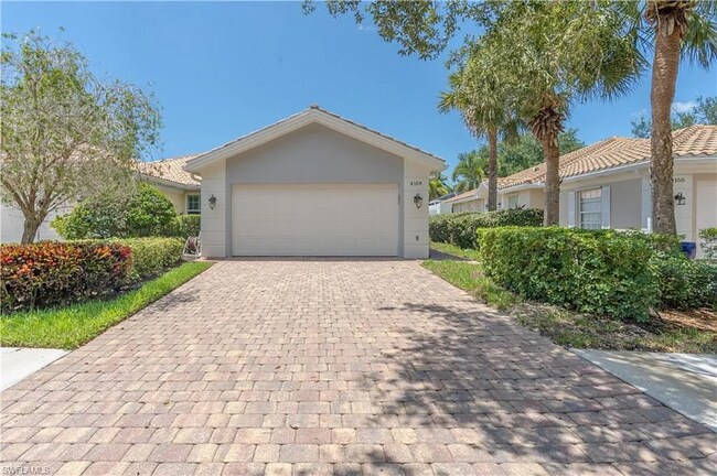 Foto del edificio - 4159 St George Ln