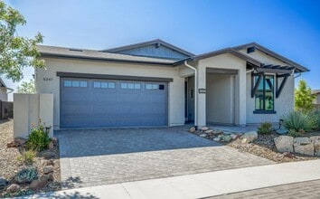 Building Photo - 5247 Tranquil Bluff Way