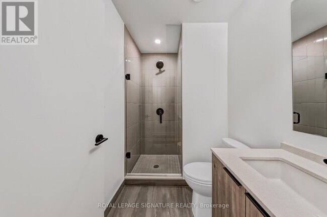 Photo du bâtiment - 181 Sterling Rd