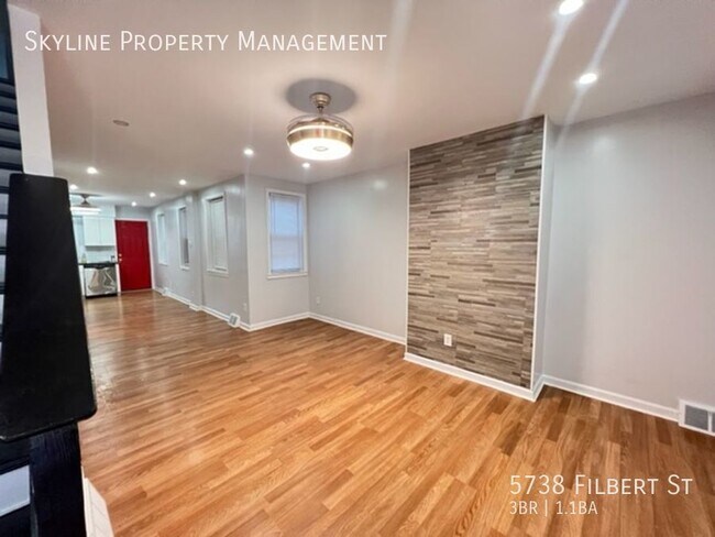 Building Photo - Beautiful 3 Bedroom Home For Rent in Haddi...