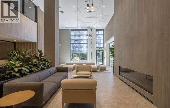 Photo du bâtiment - 6500 Minoru Blvd