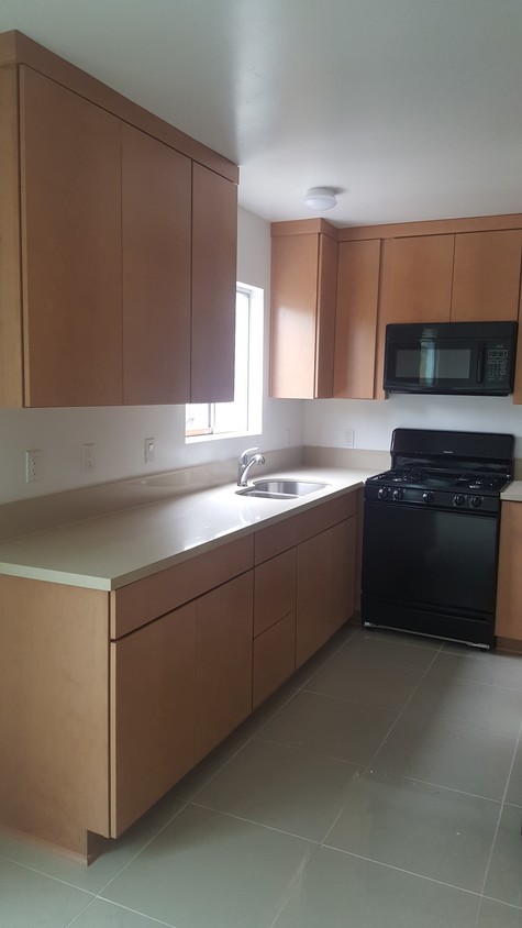 Foto principal - 508 N Citrus Ave