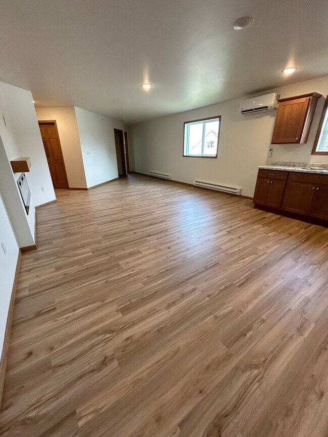 Foto del edificio - Hoff - 28 - Chase