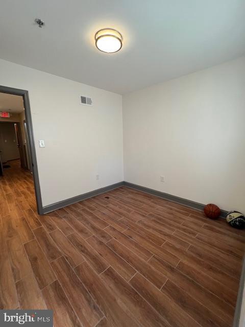 Foto del edificio - 912 Winter St