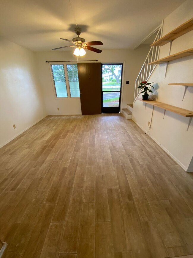 Foto del edificio - 98-1388D Hinu Pl. #39