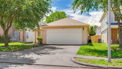 Building Photo - 4226 Richmeadow Dr