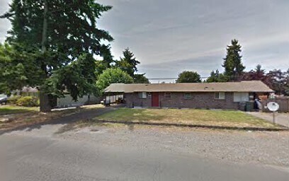 Building Photo - Davisson Tri-Plex