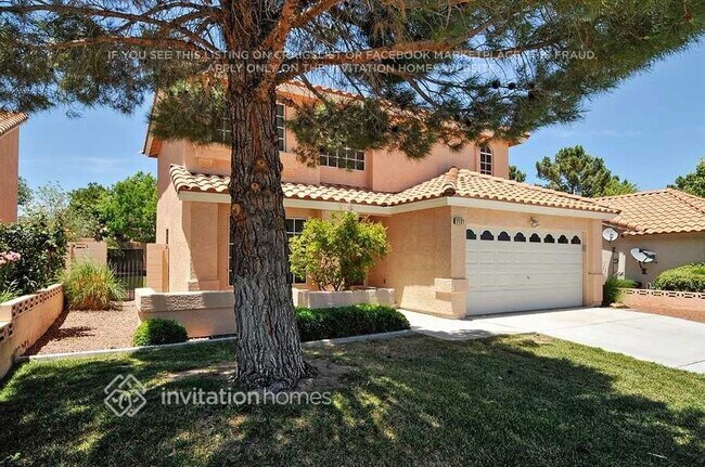 Foto del edificio - 2121 Harbor Cliff Dr