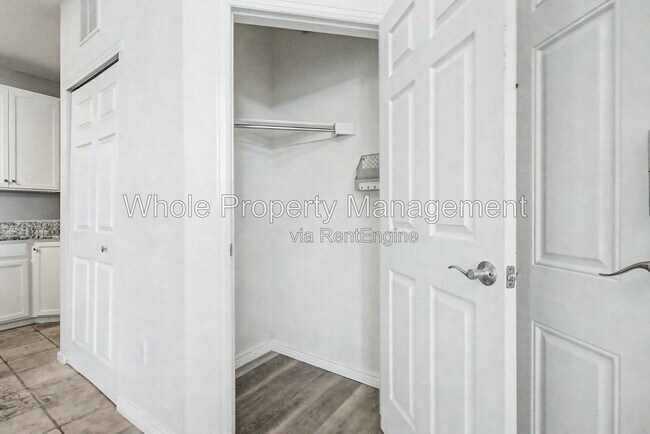 Photo - 3872 South Dallas Street Apartment