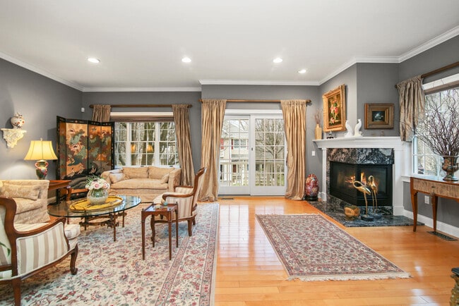 Building Photo - 4 Alder Way