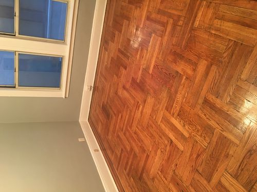 Foto del edificio - 2445 27th St