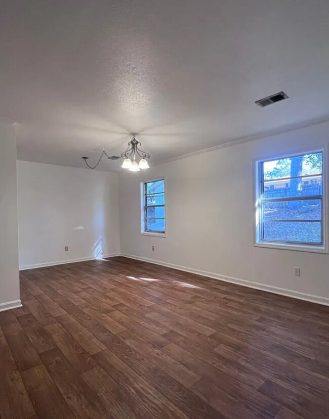 Foto del edificio - 4 Bedroom, 2 Bath Opelika Rental