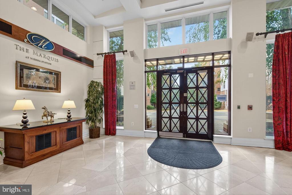 Foto principal - 9490 Virginia Center Blvd