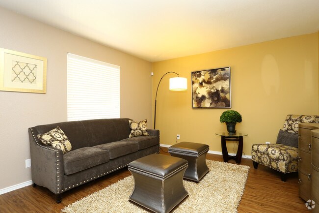 Living Room Furniture Killeen Tx bridgewater retreat rentals - killeen, tx | apartments Living Room Furniture Killeen Tx bridgewater retreat rentals - killeen, tx | apartments