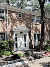 Building Photo - 4040 San Felipe St