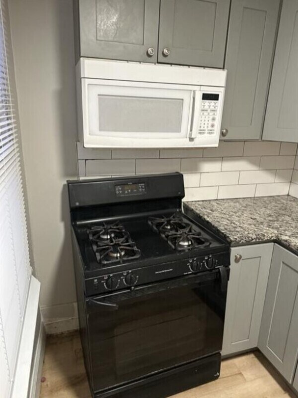 Foto del edificio - 1314 W Wishart St