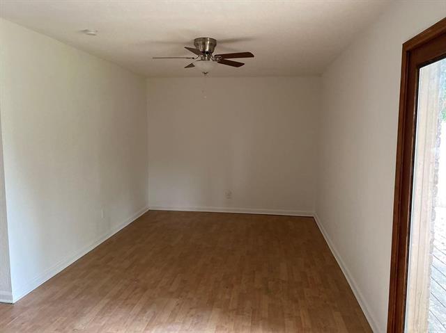 Building Photo - 1067 Elmwood Dr