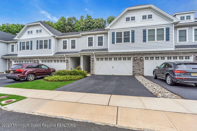Building Photo - 61 Eckert Dr