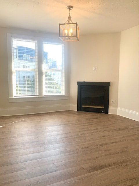 Building Photo - 1703 Bellevue Ave