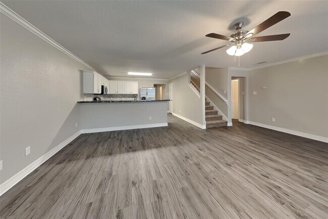 Building Photo - 7323 Foxwood Fair Ln