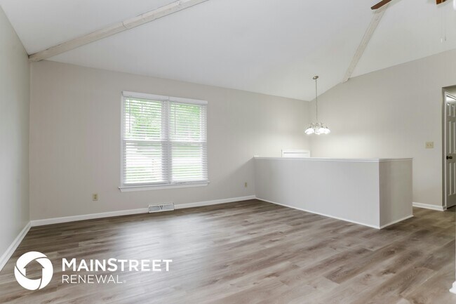 Foto del edificio - 6808 NW Victor Dr