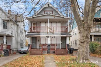 Building Photo - 9609 Pierpont Ave