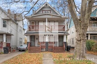 Building Photo - 9609 Pierpont Ave