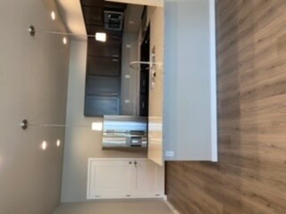 Foto principal - 750 Wagon Trail Rd #2