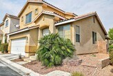 Foto principal - 10364 Timber Canyon Ave