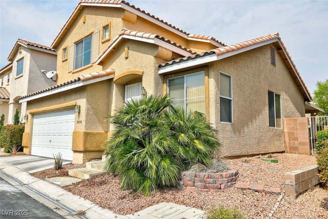 Primary Photo - 10364 Timber Canyon Ave