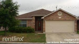 Building Photo - 1131 O Hara Dr
