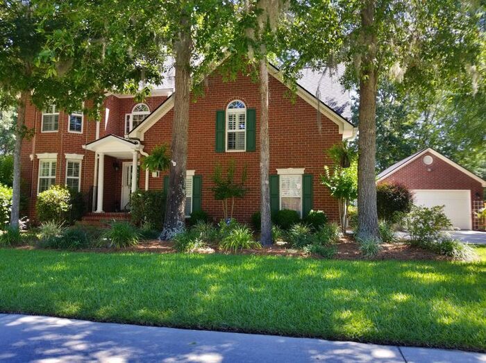 Primary Photo - For Rent! 663 Hamlet Cir