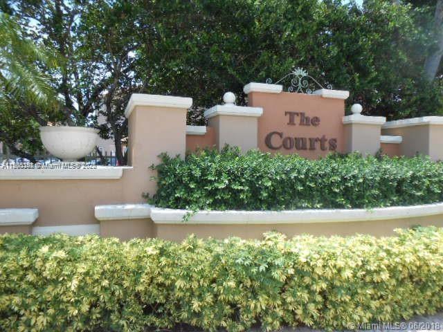 Foto principal - 6400 NW 114th Ave