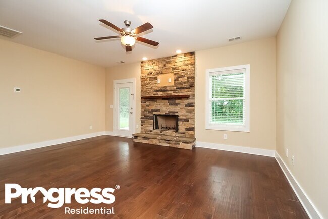 Foto del edificio - 4308 Stark St
