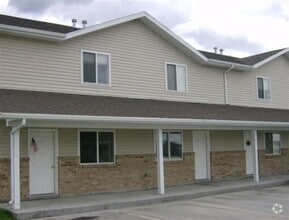 Building Photo - 545 W 350 N