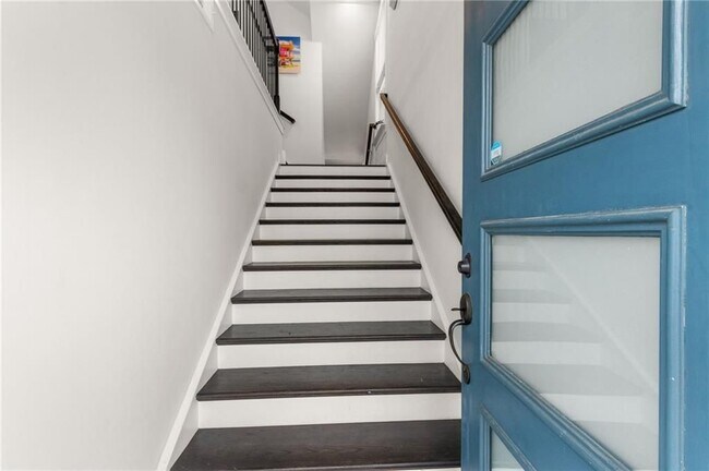 Building Photo - 1153 Rivard Circle NW