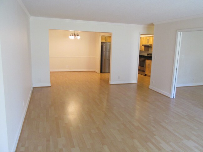 Foto del edificio - 7721 Tremayne Pl