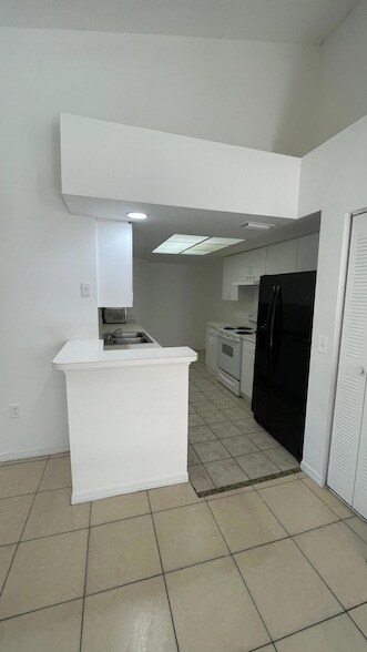 Foto del edificio - 4199 N Haverhill Rd