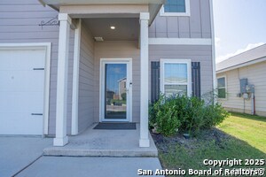 Foto del edificio - 7335 Sharma Vly