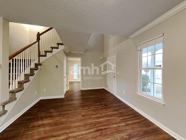 Building Photo - 408 Mossie Smith Rd