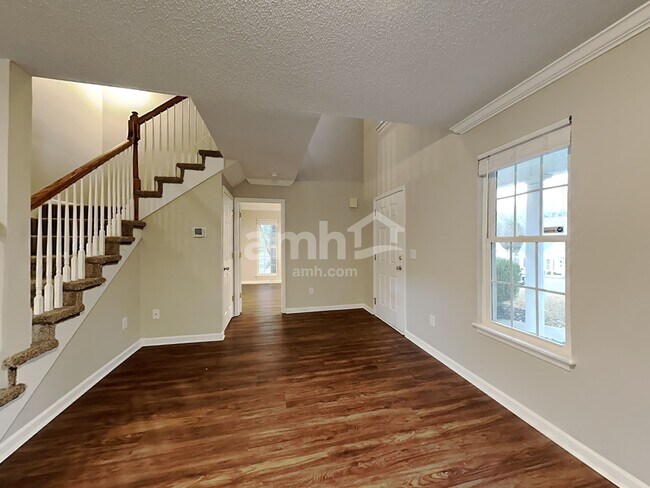 Foto del edificio - 408 Mossie Smith Rd