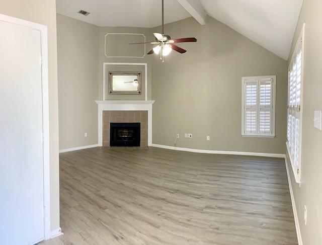 Building Photo - 1195 Saddle Creek Dr