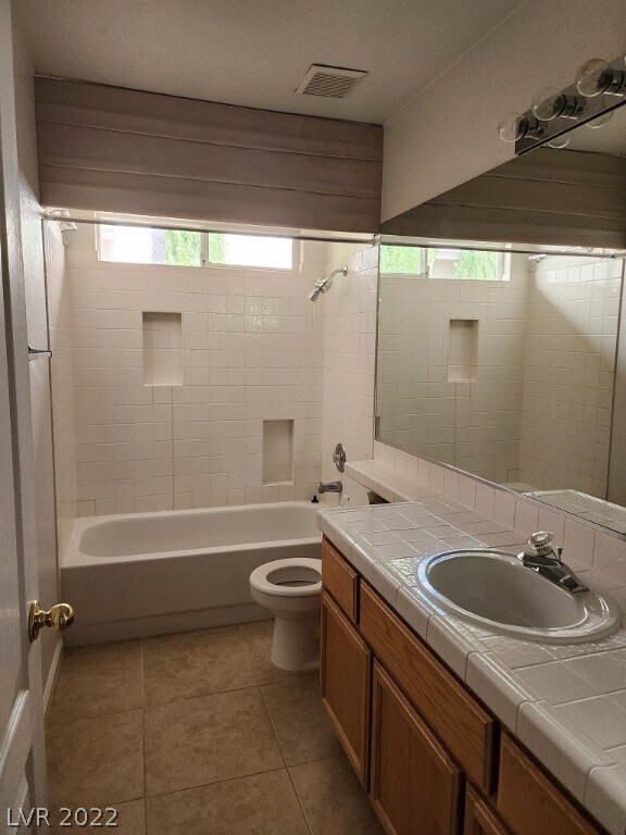 Building Photo - 1708 Plata Pico Dr