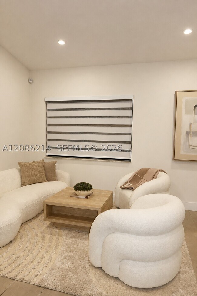 Foto del edificio - 18263 SW 149th Pl