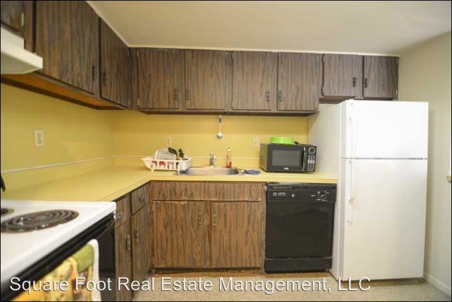 Building Photo - 7030 Rising Sun Ave