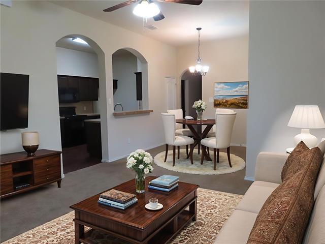 Foto del edificio - 334 Armstrong Ln