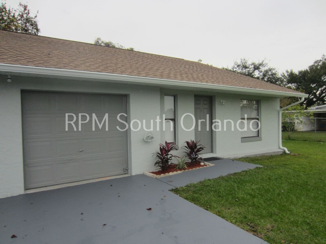 Move in ready! 2/2 - Move in ready! 2/2
