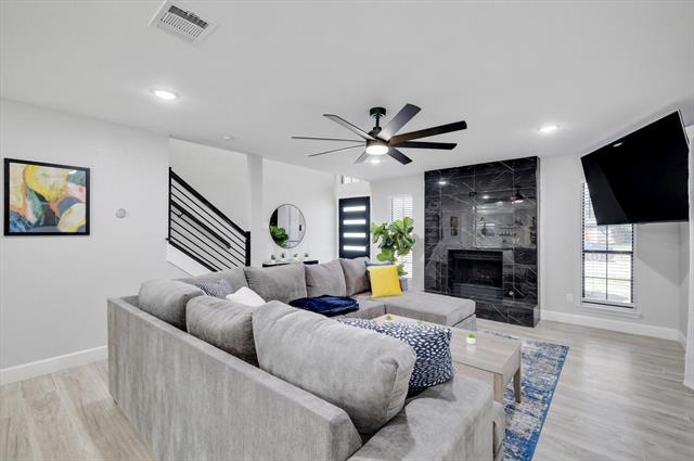 Foto del edificio - 1101 Homestead St